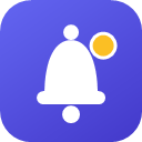 AI Coding Alerts