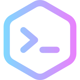 PHP Artisan Alias